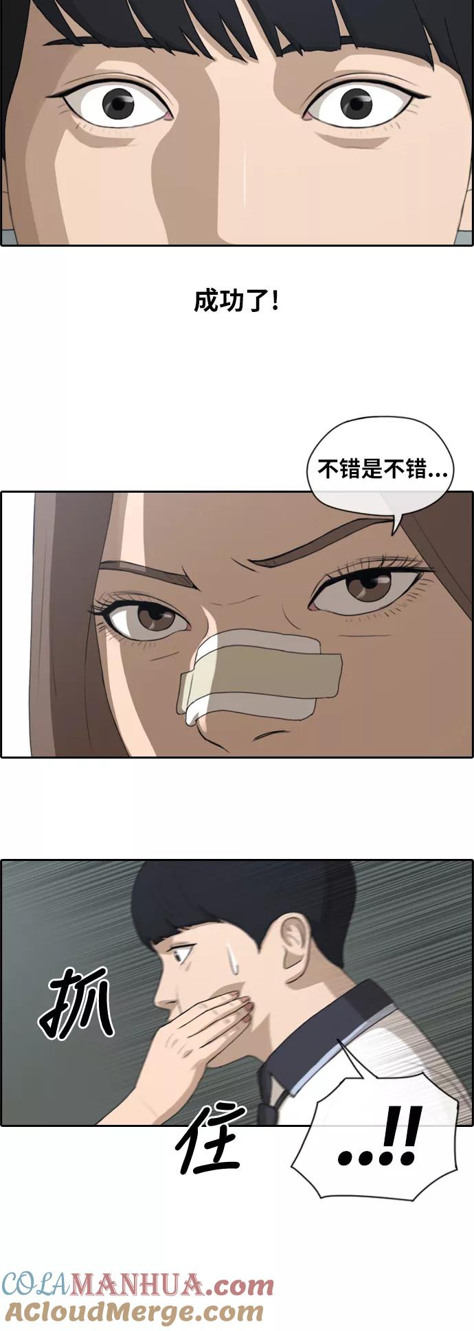 23.jpg