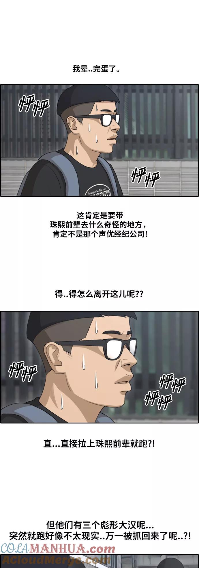 25.jpg