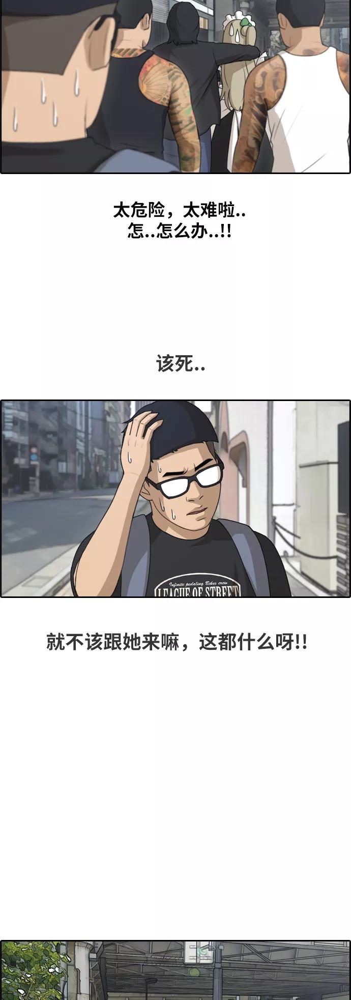 26.jpg