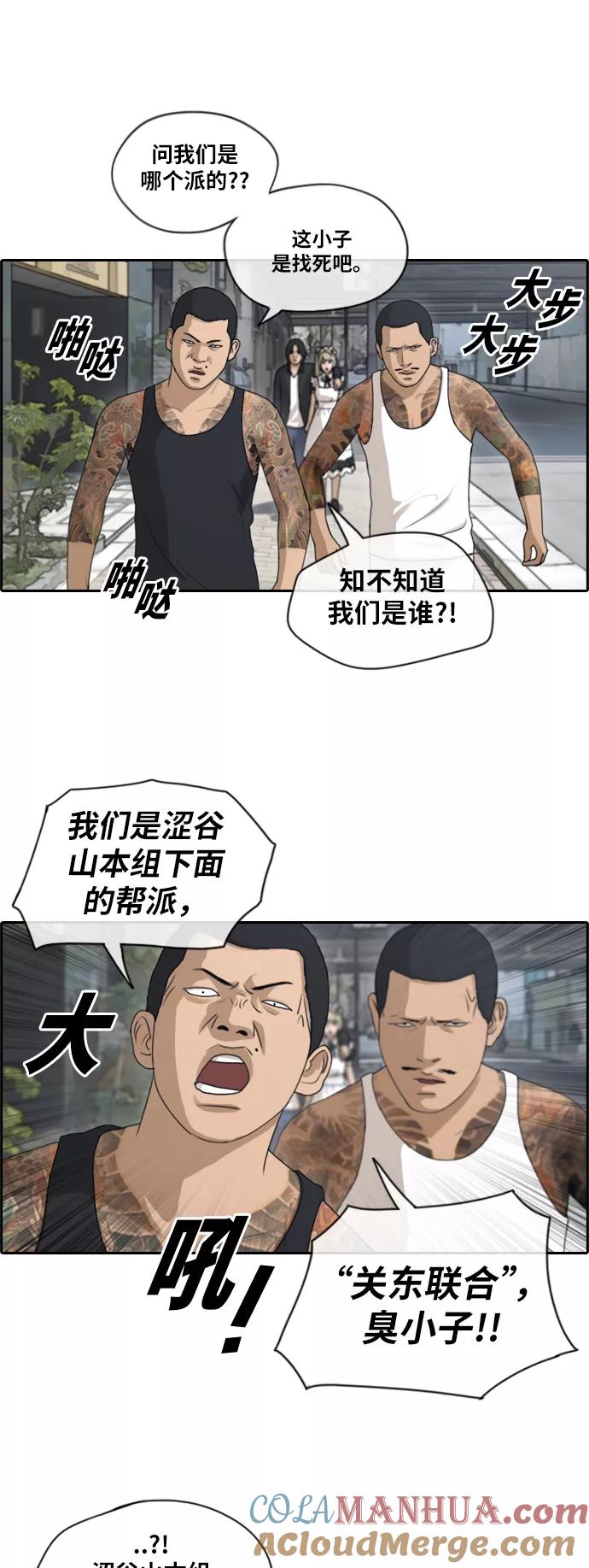13.jpg
