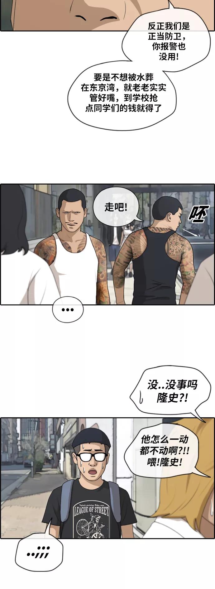 22.jpg