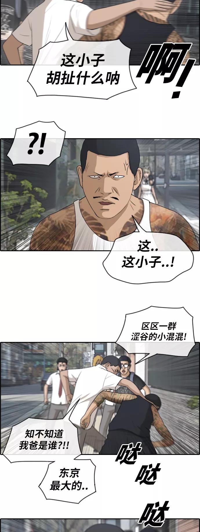 16.jpg