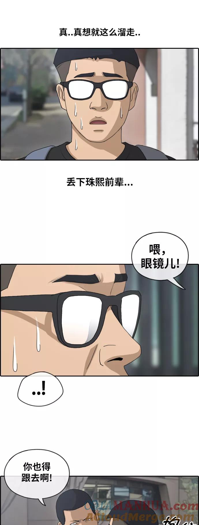 23.jpg