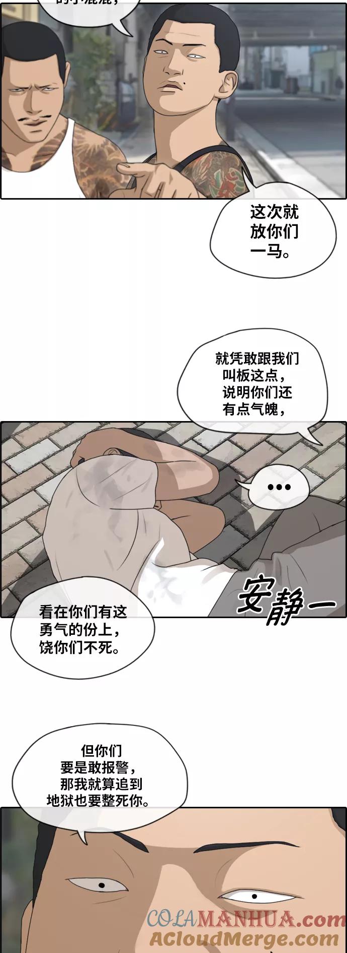 21.jpg