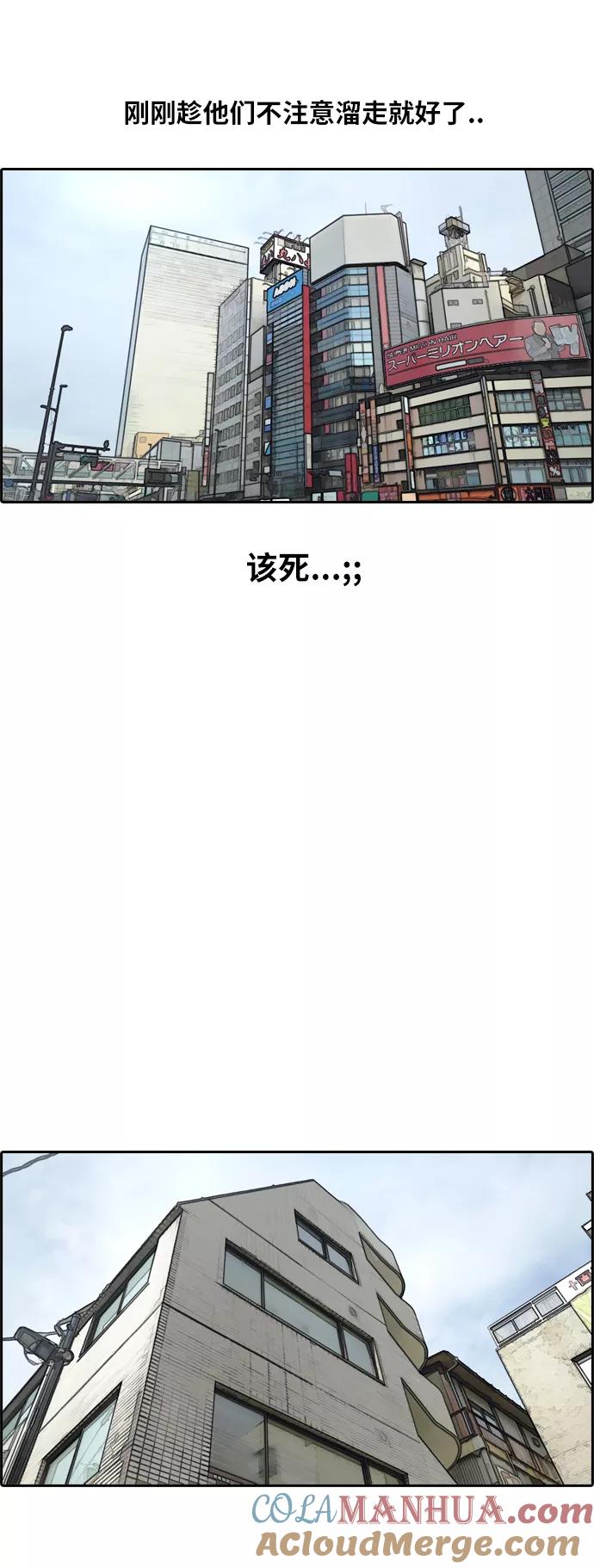 25.jpg