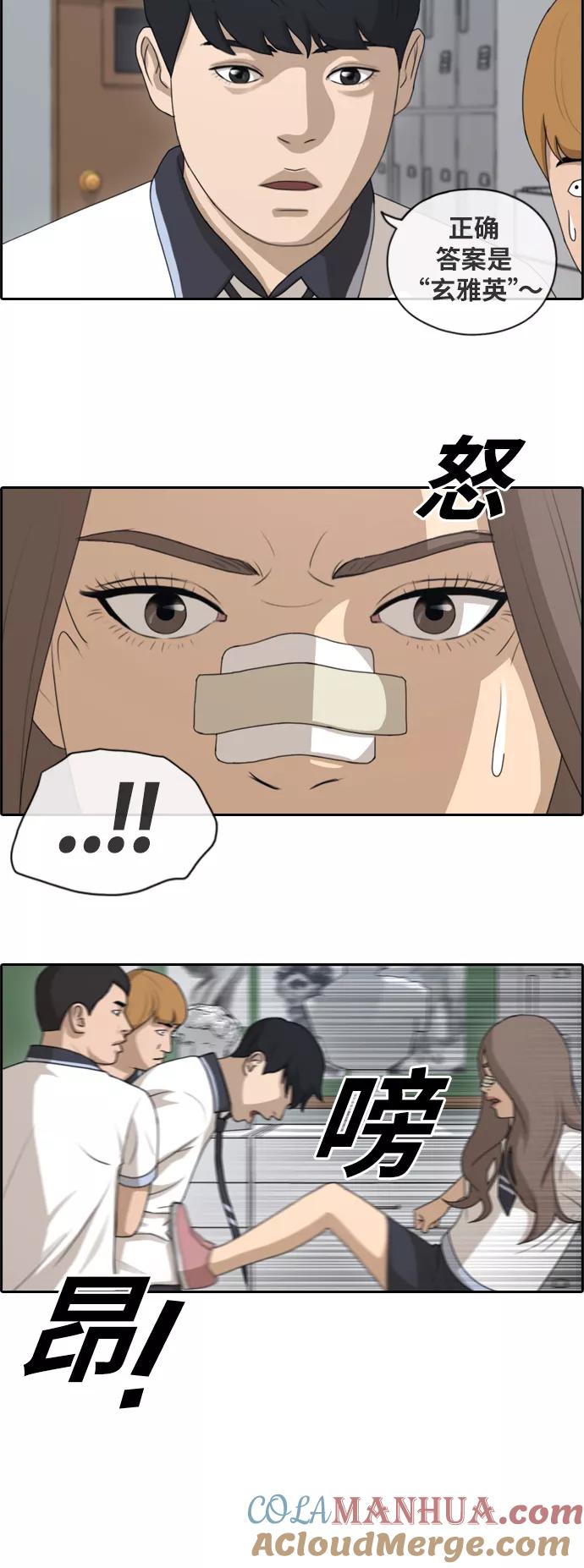 17.jpg