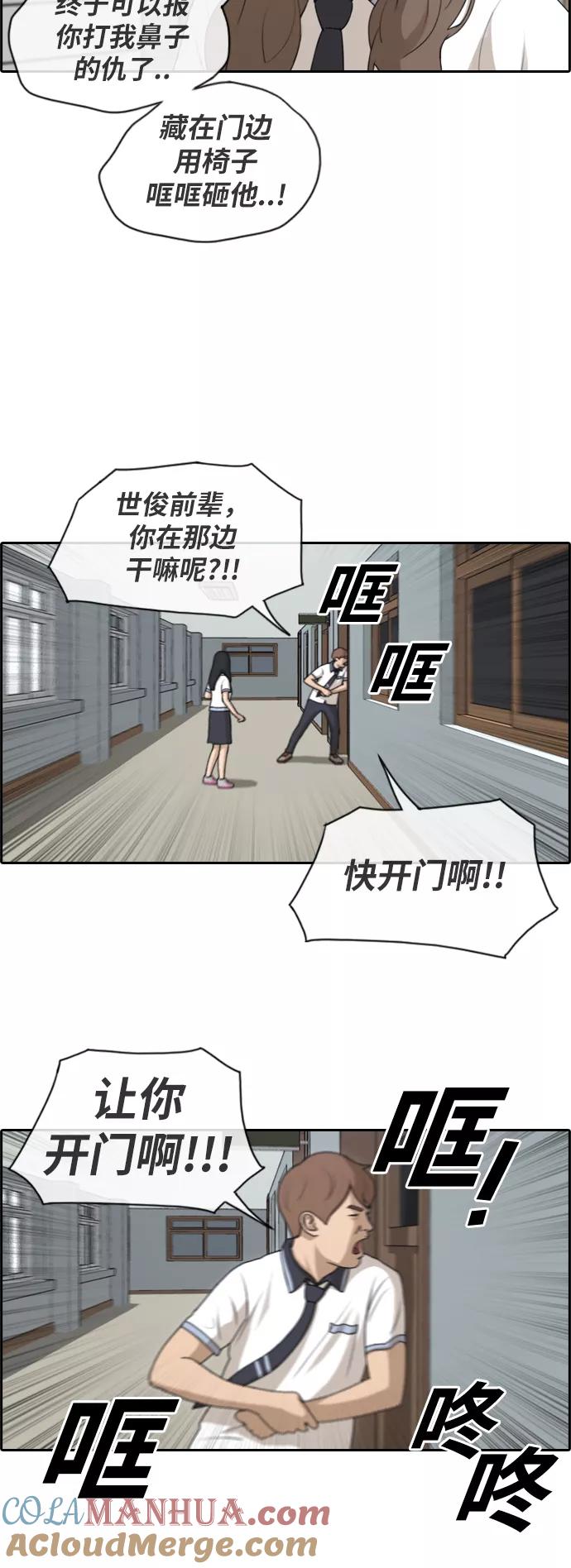 25.jpg