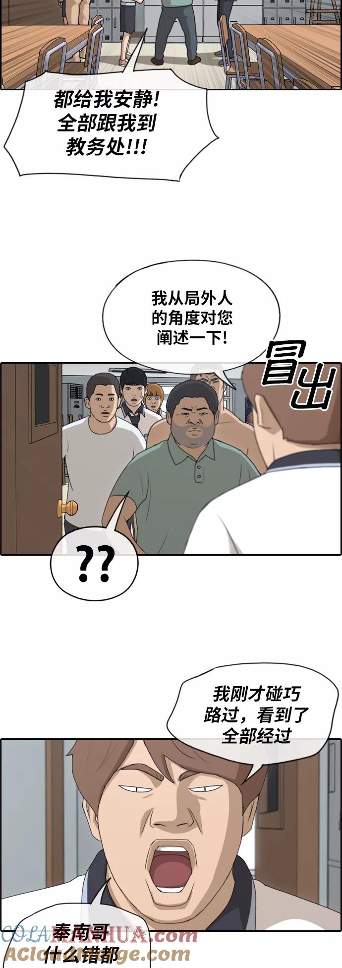 27.jpg