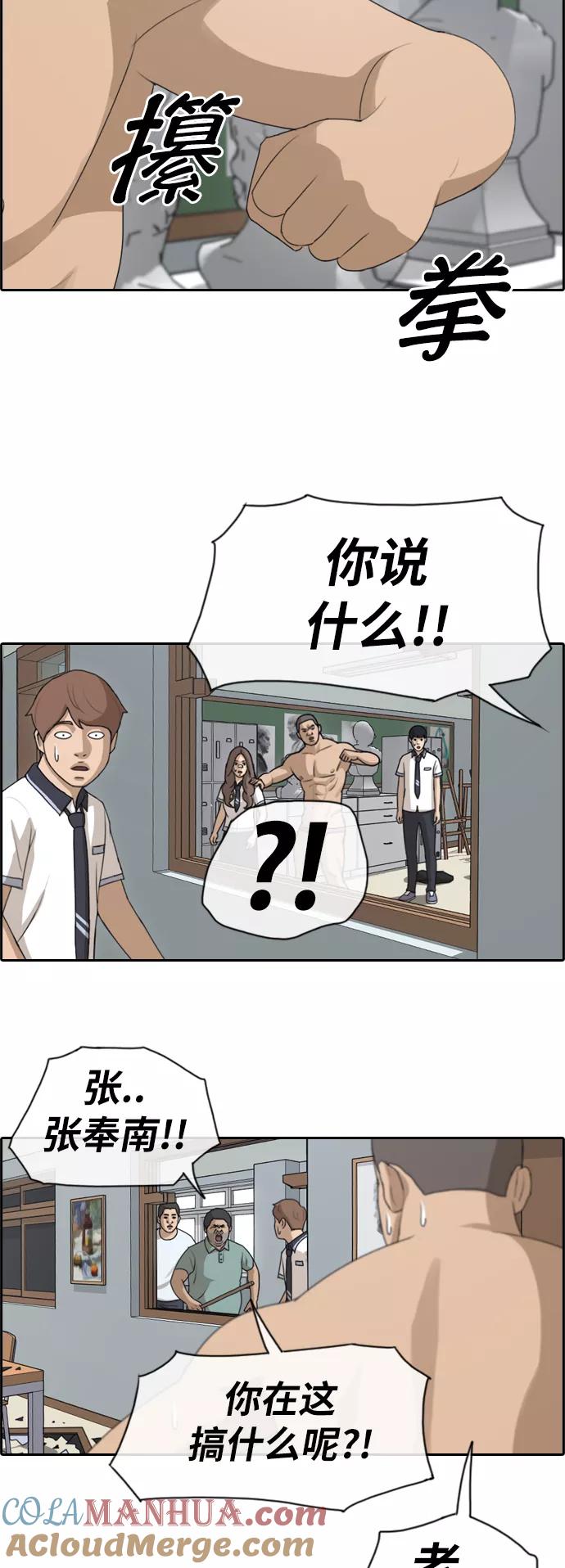 17.jpg