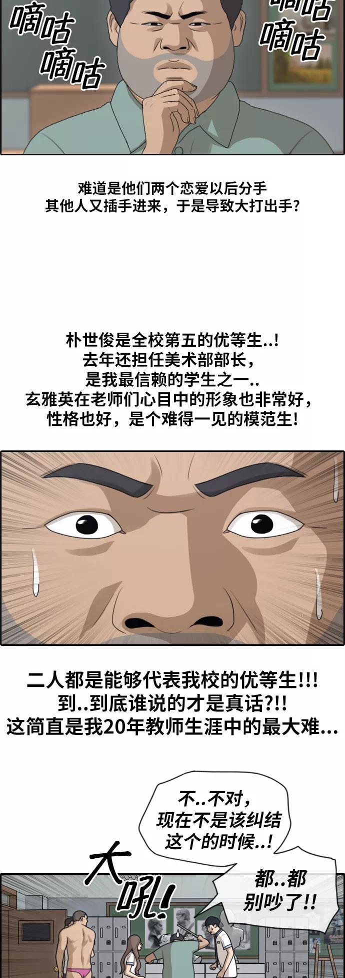 26.jpg