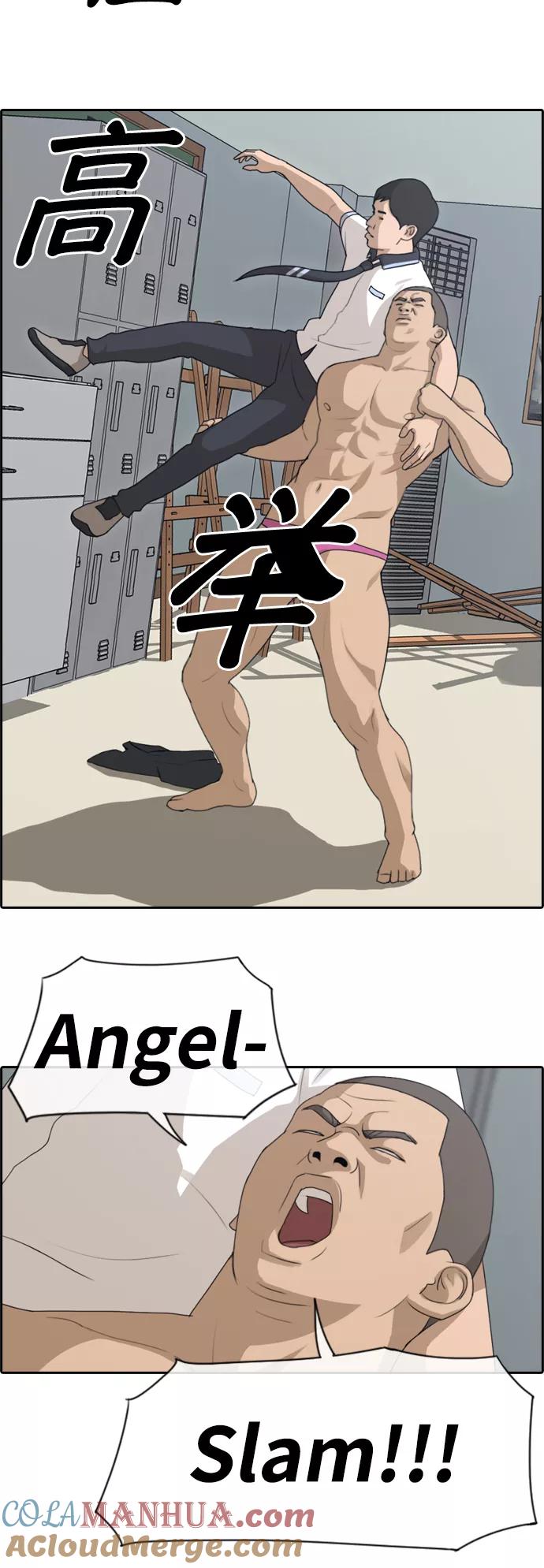 13.jpg