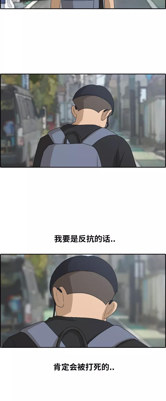 28.jpg