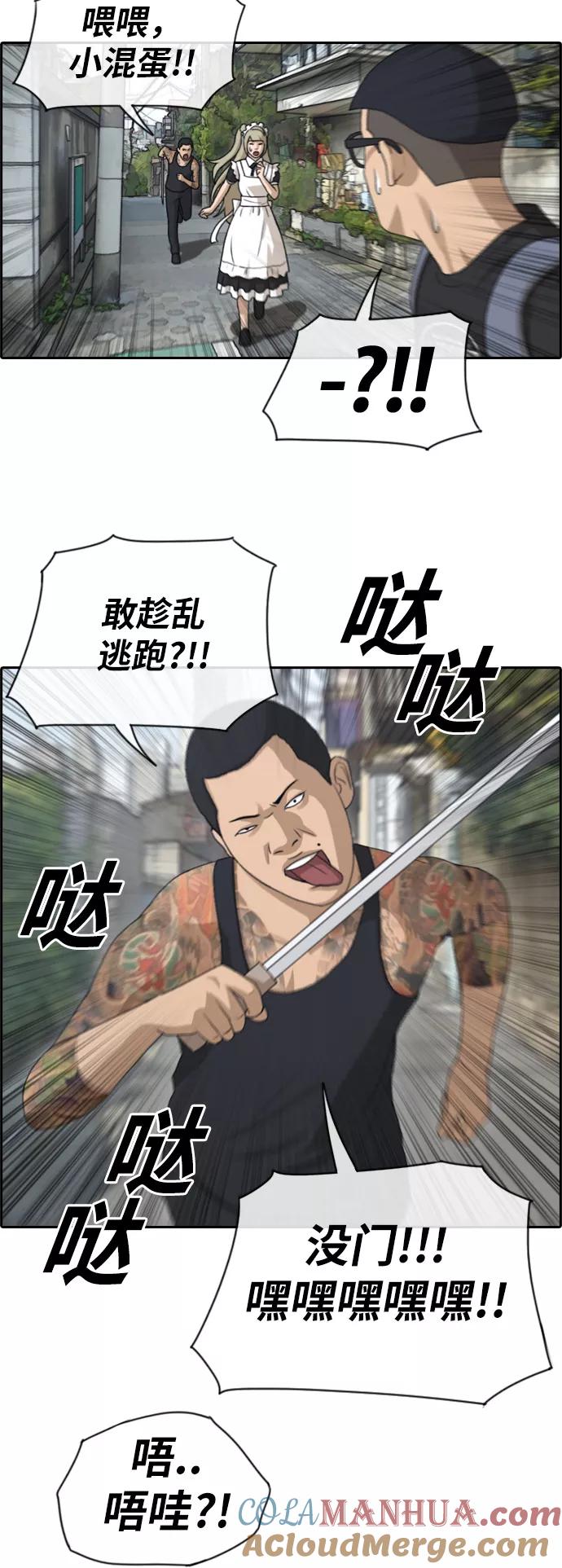 23.jpg