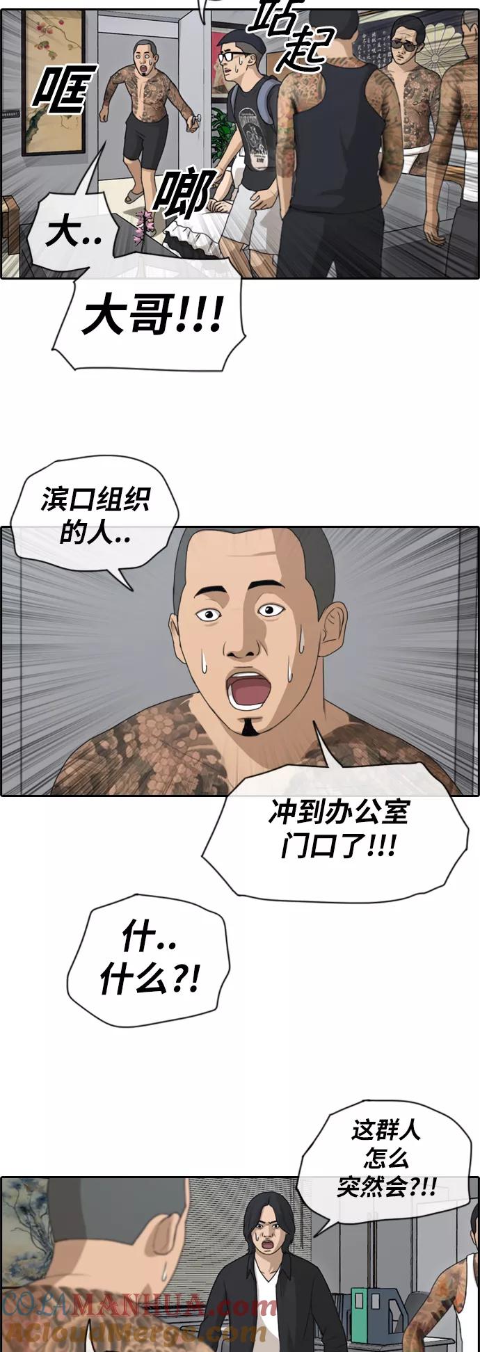 15.jpg