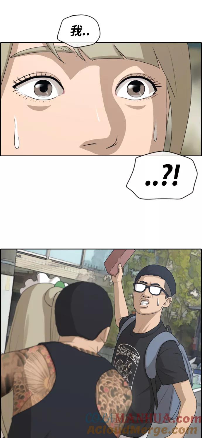 31.jpg