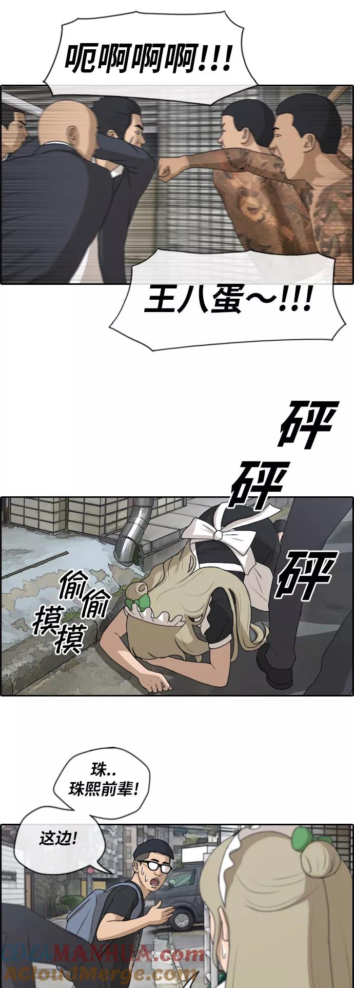 19.jpg