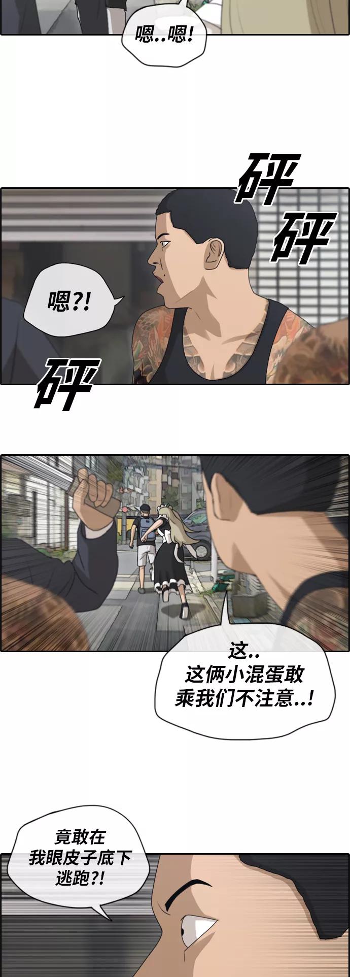 20.jpg
