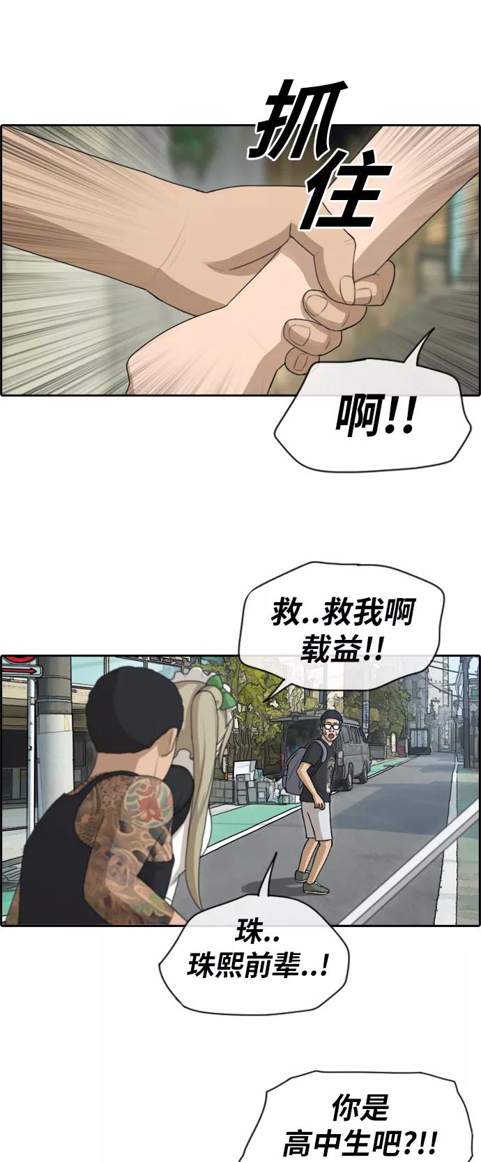24.jpg