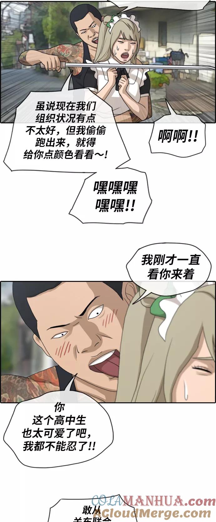 25.jpg