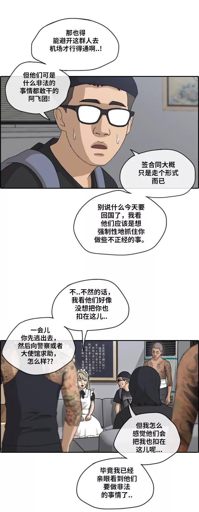 8.jpg