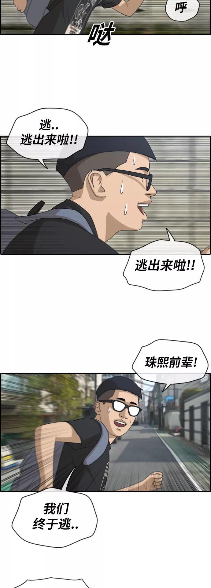 22.jpg