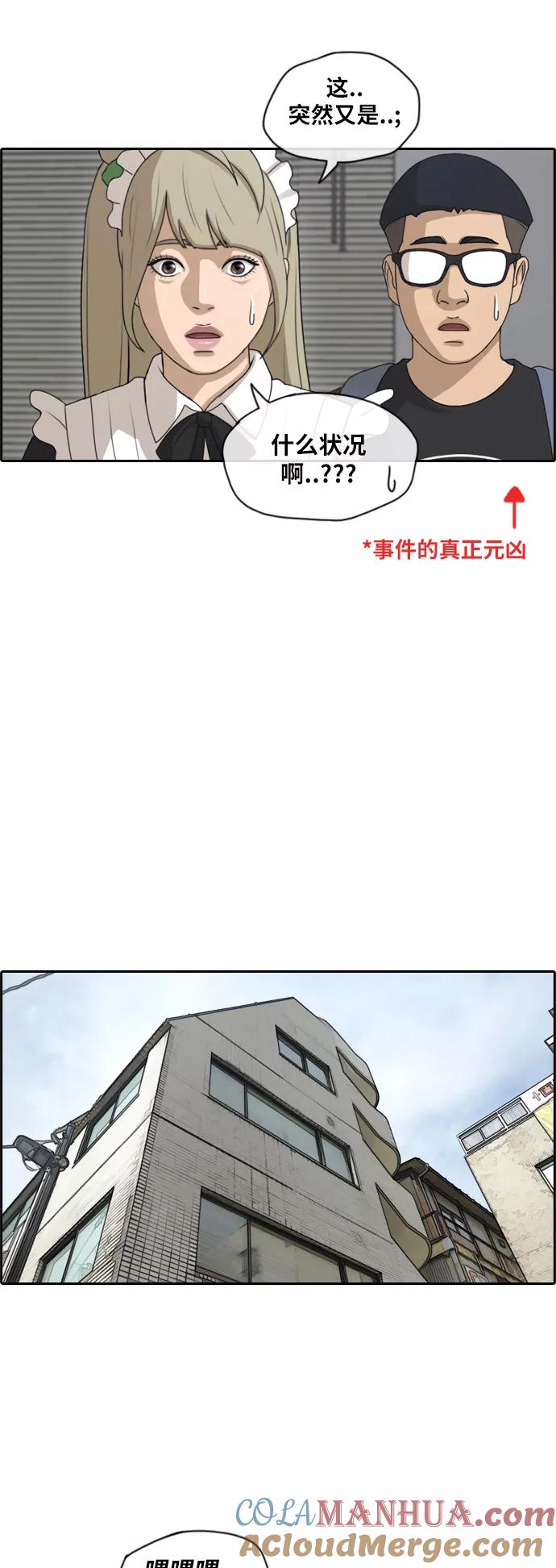 17.jpg