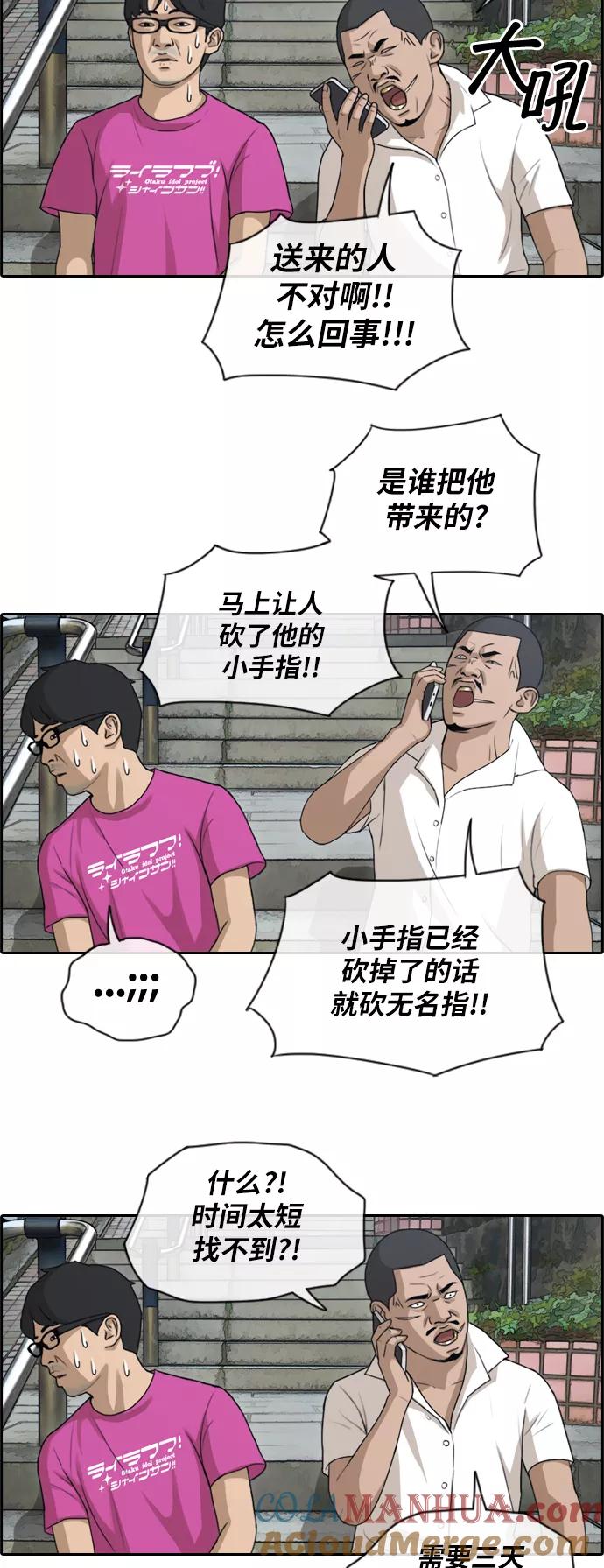 25.jpg