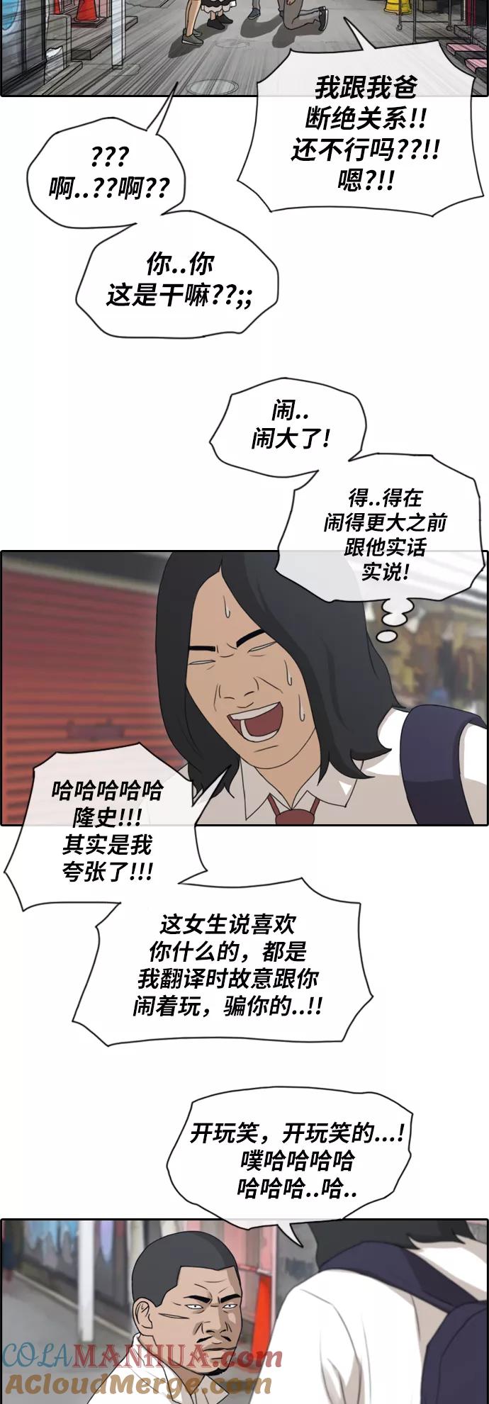 17.jpg
