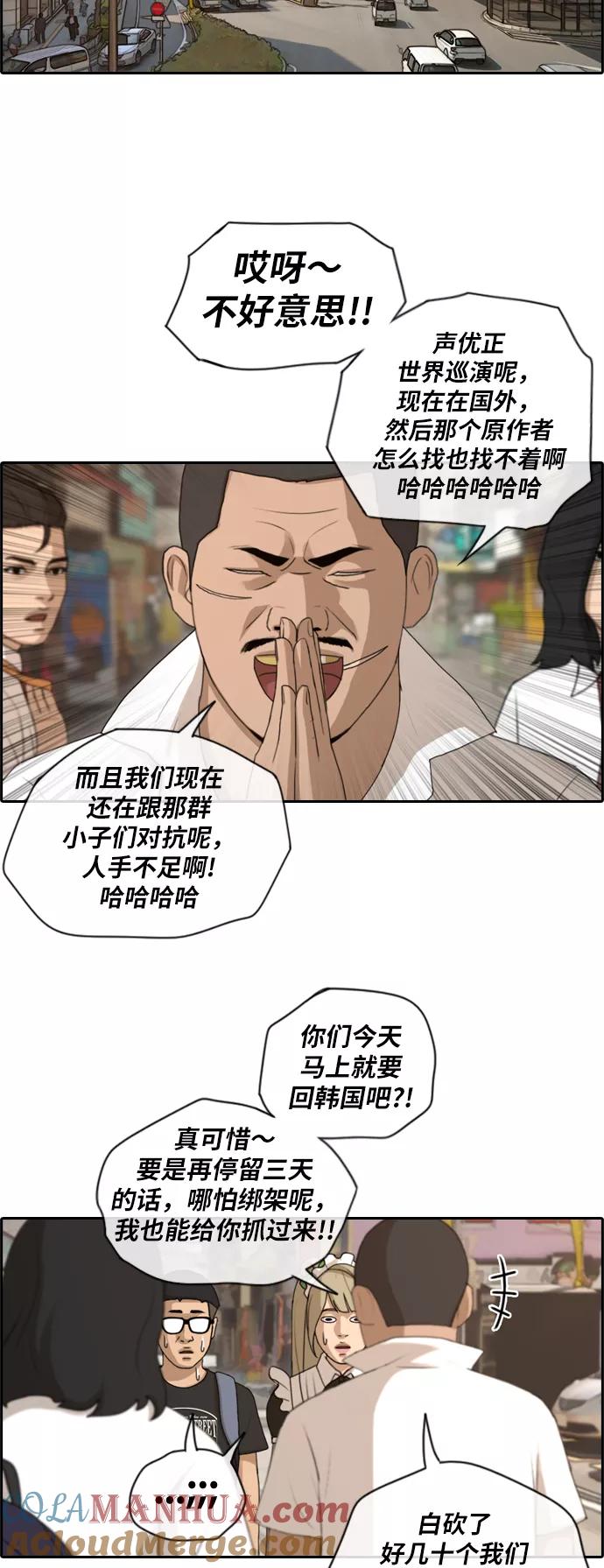 27.jpg