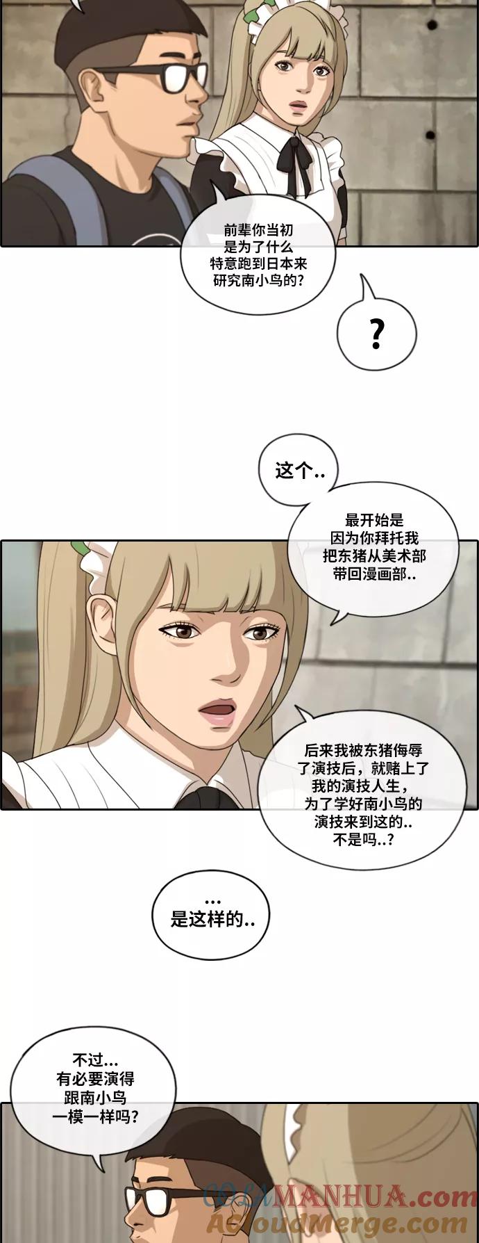 33.jpg
