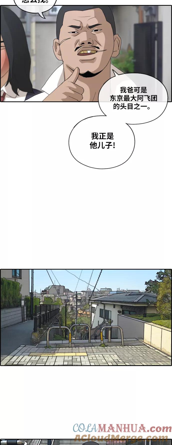 21.jpg