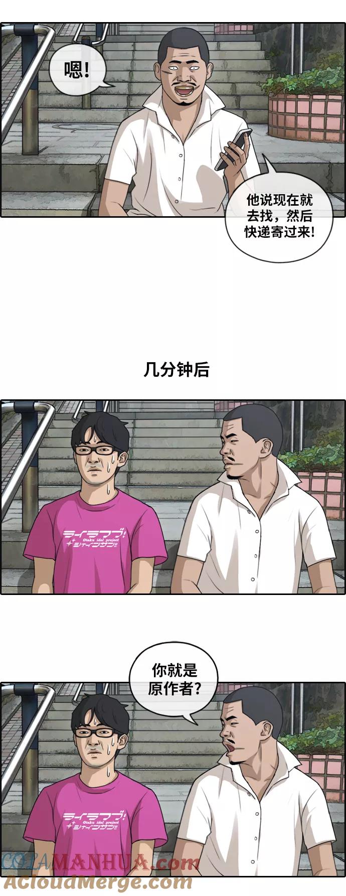 23.jpg