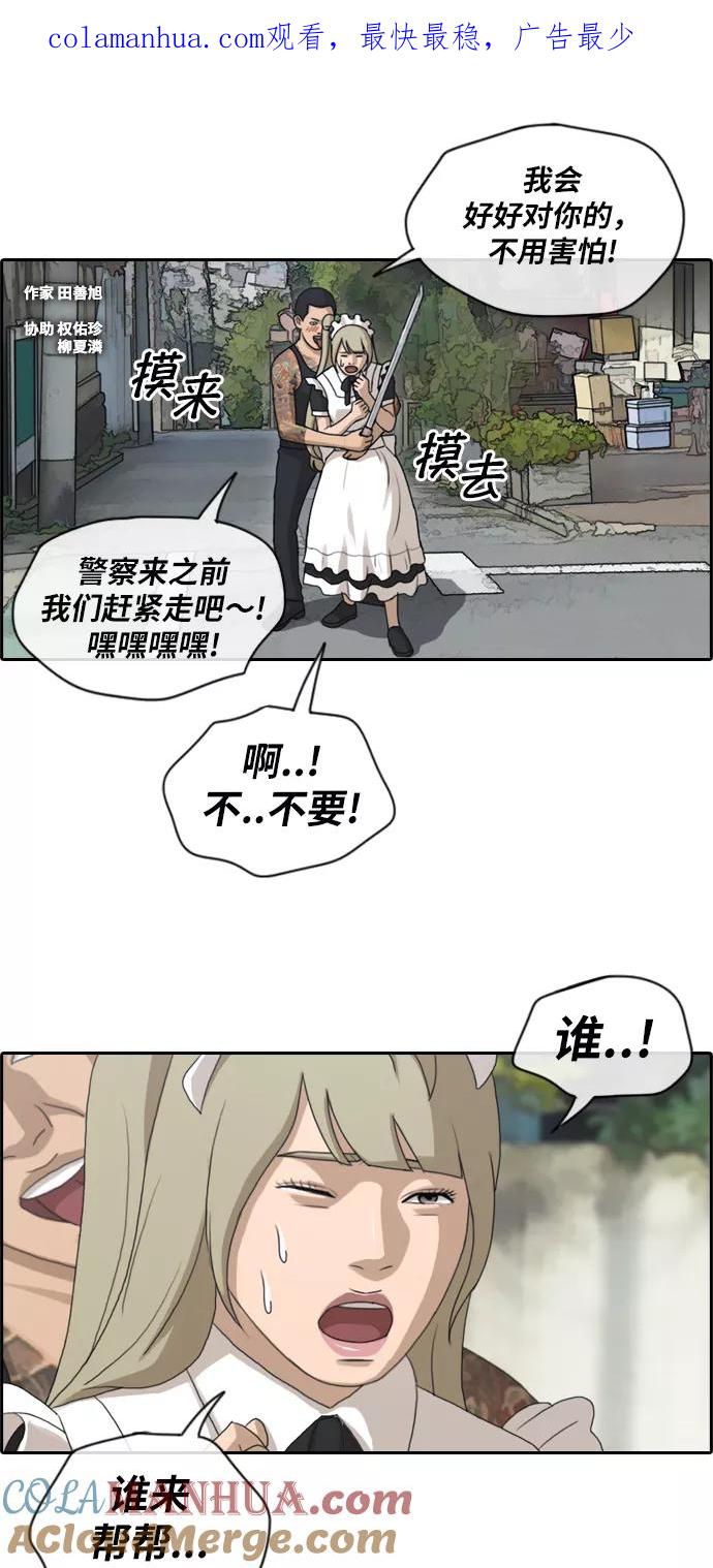 1.jpg