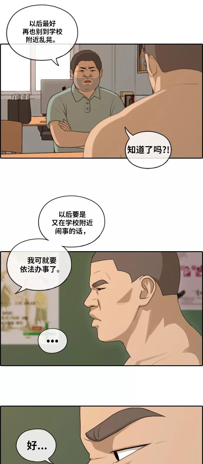 20.jpg