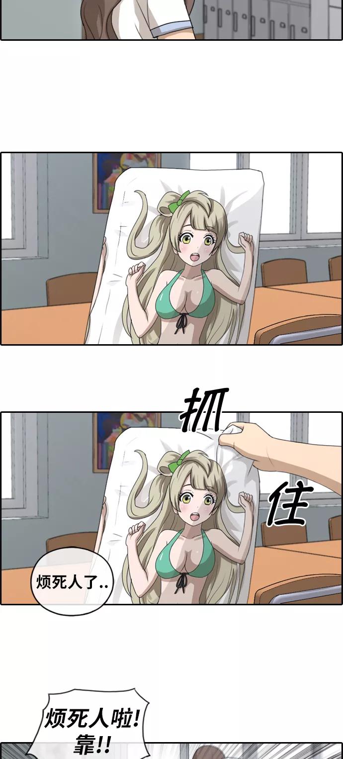 30.jpg