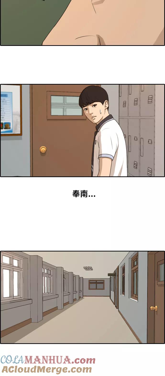 21.jpg