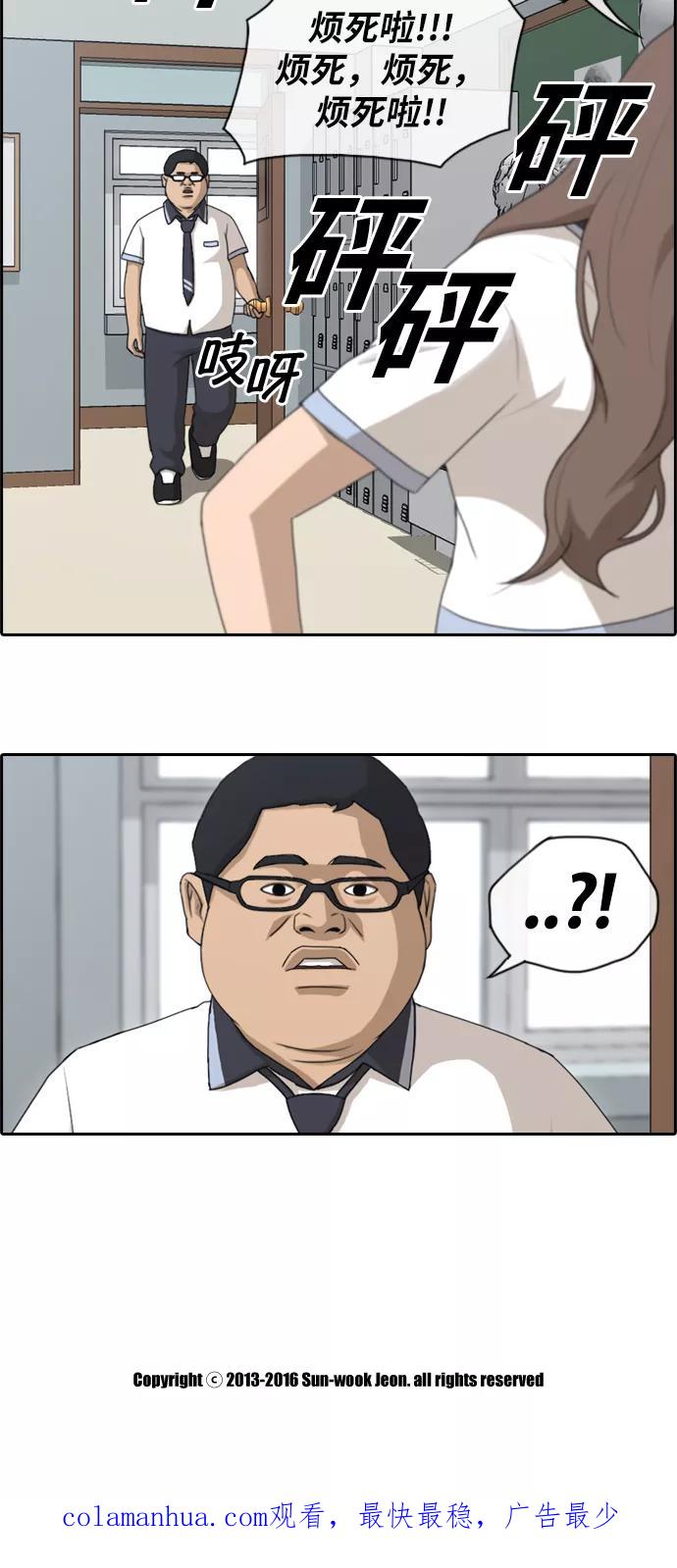 32.jpg