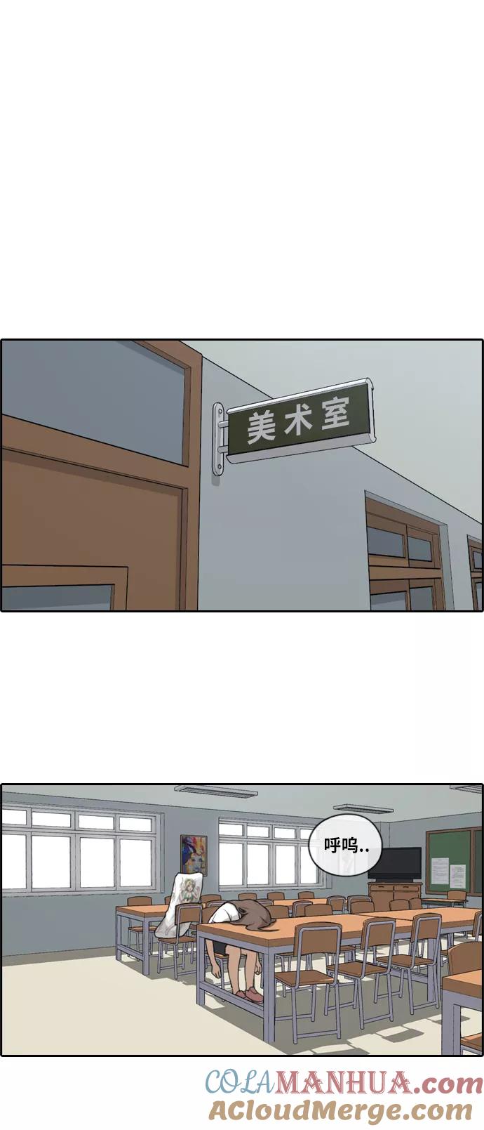 27.jpg
