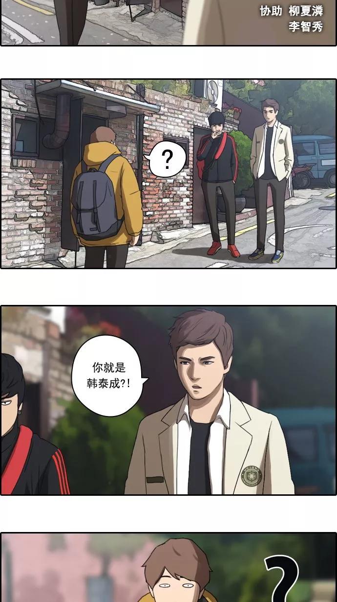 2.jpg