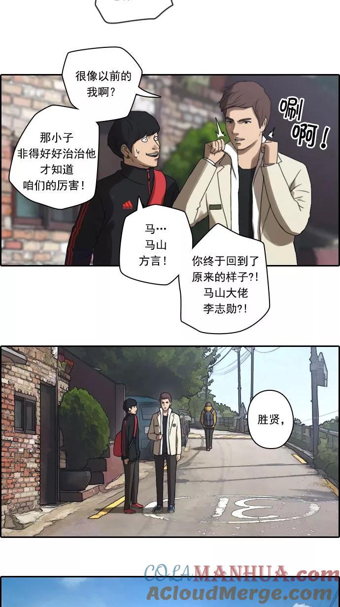 15.jpg