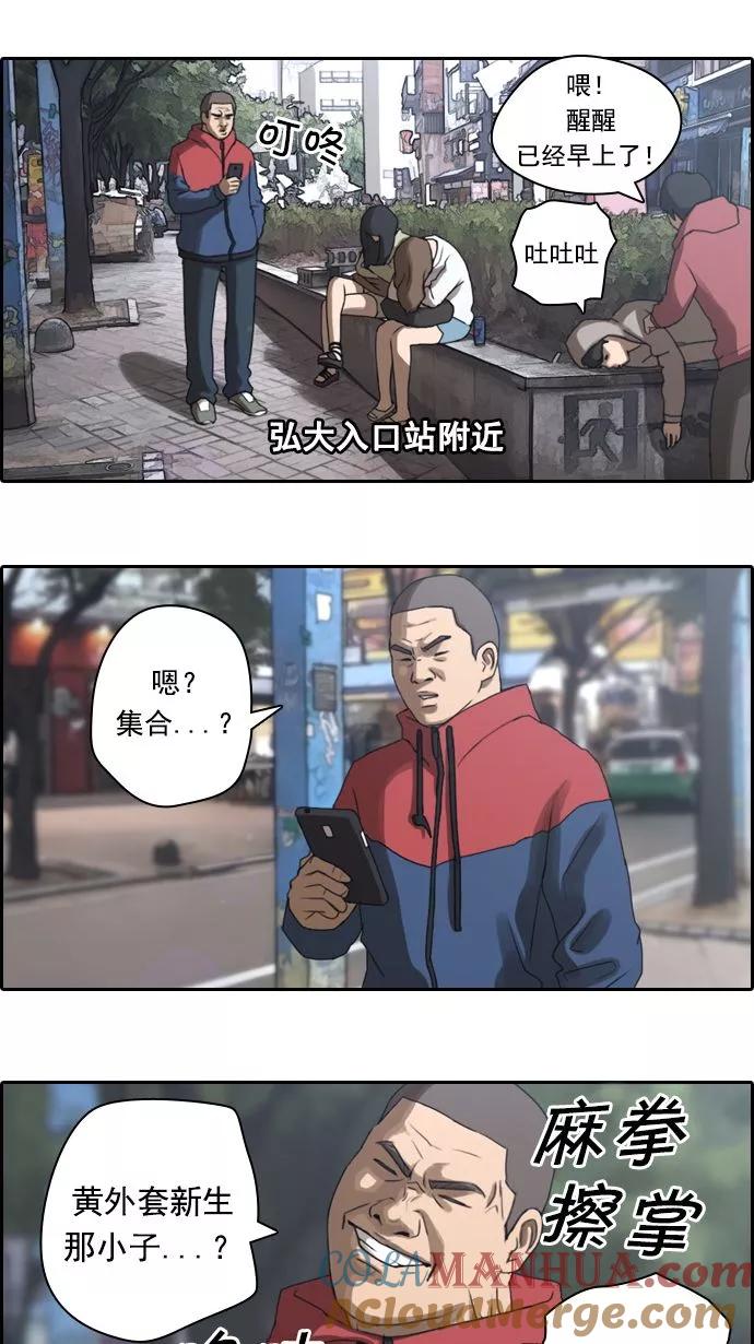 19.jpg