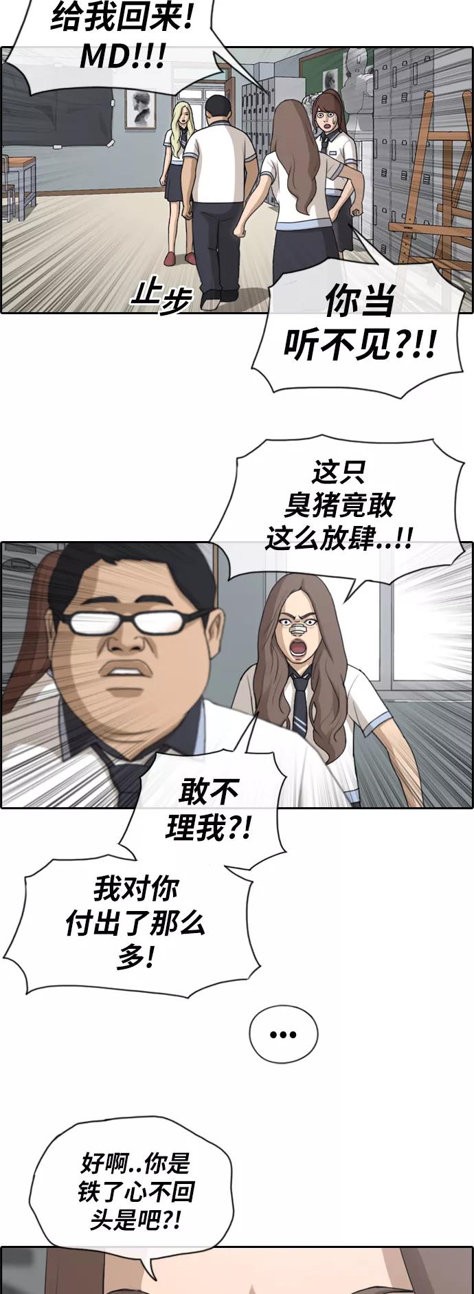 32.jpg