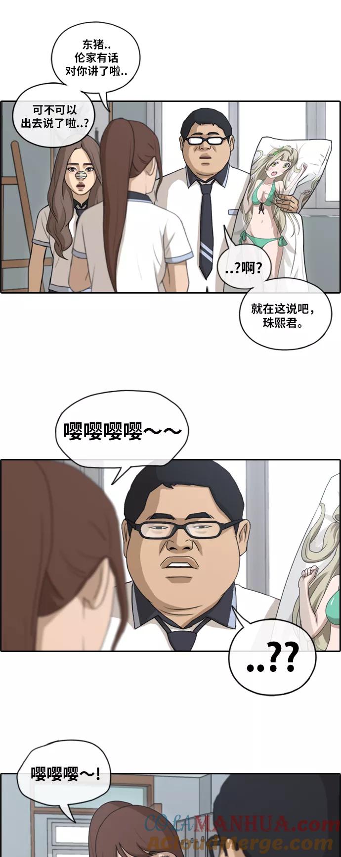 13.jpg