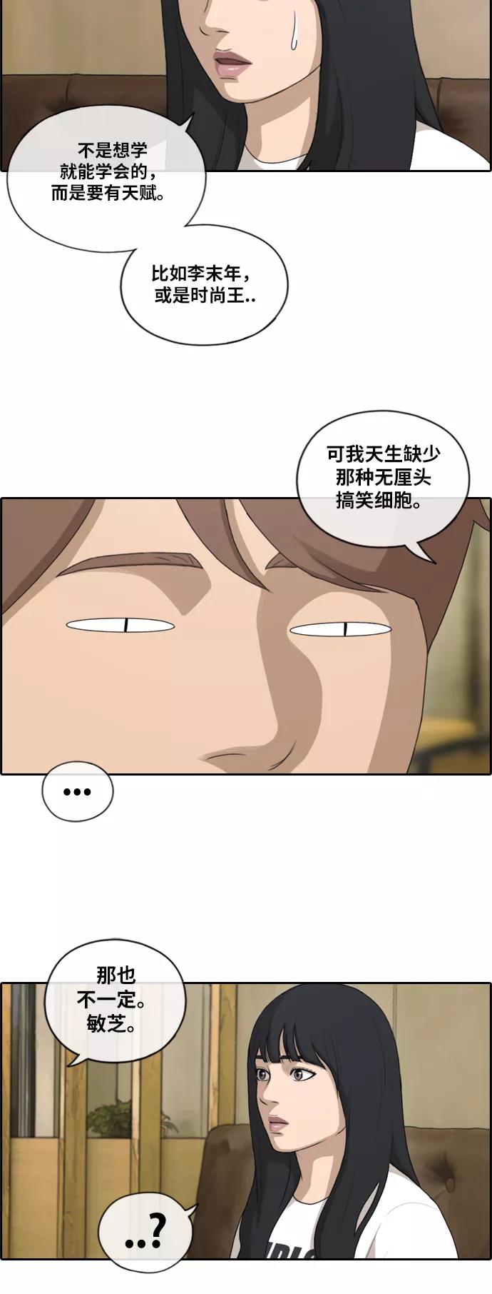 30.jpg