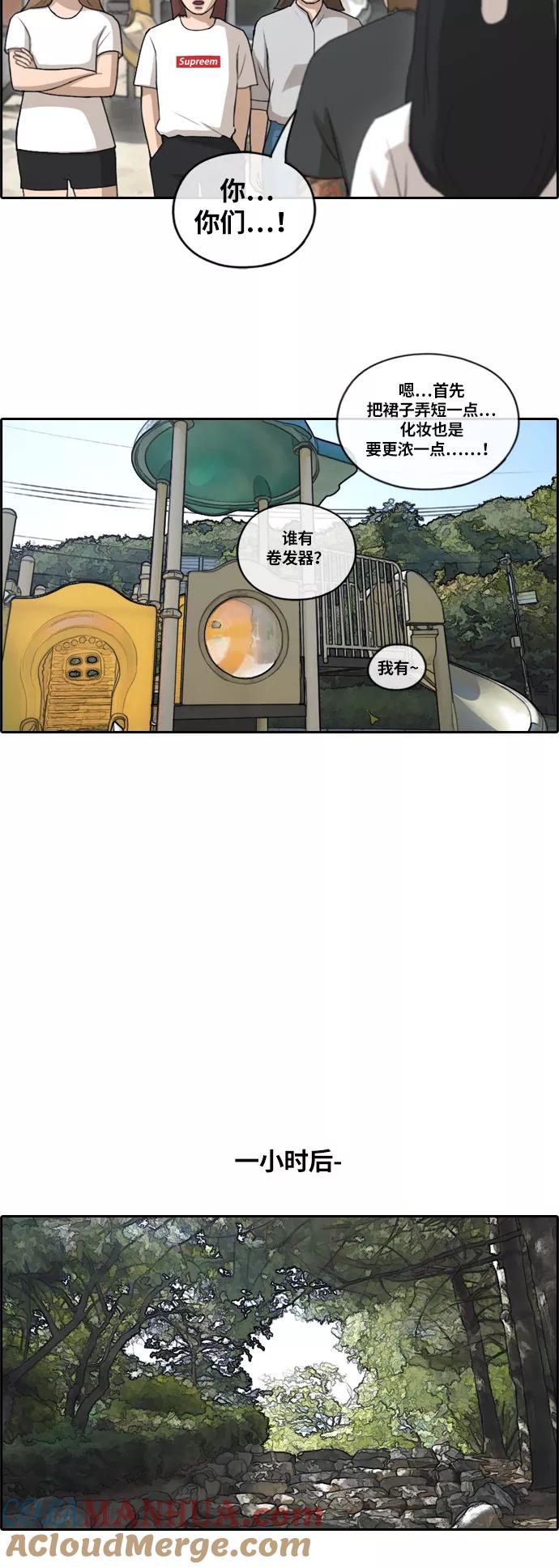 33.jpg