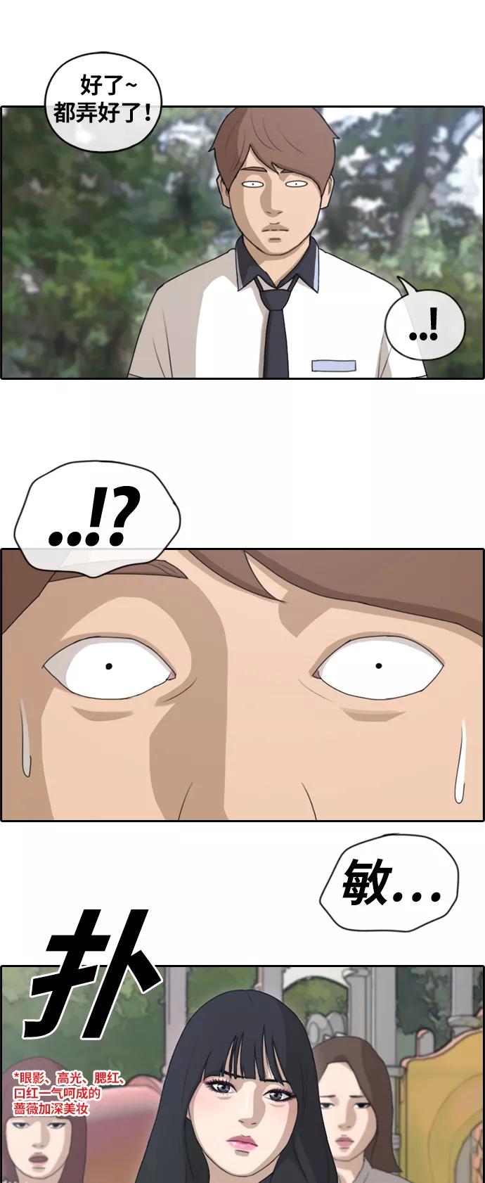 34.jpg