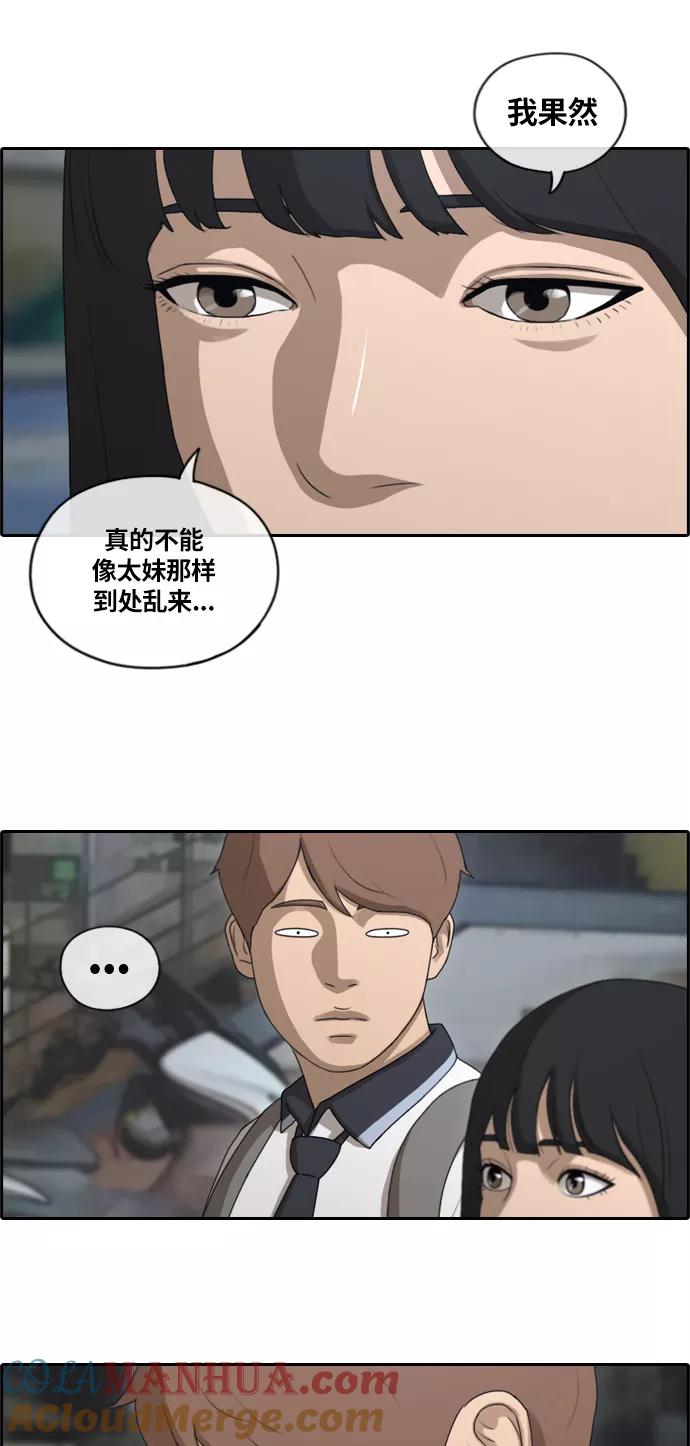 27.jpg