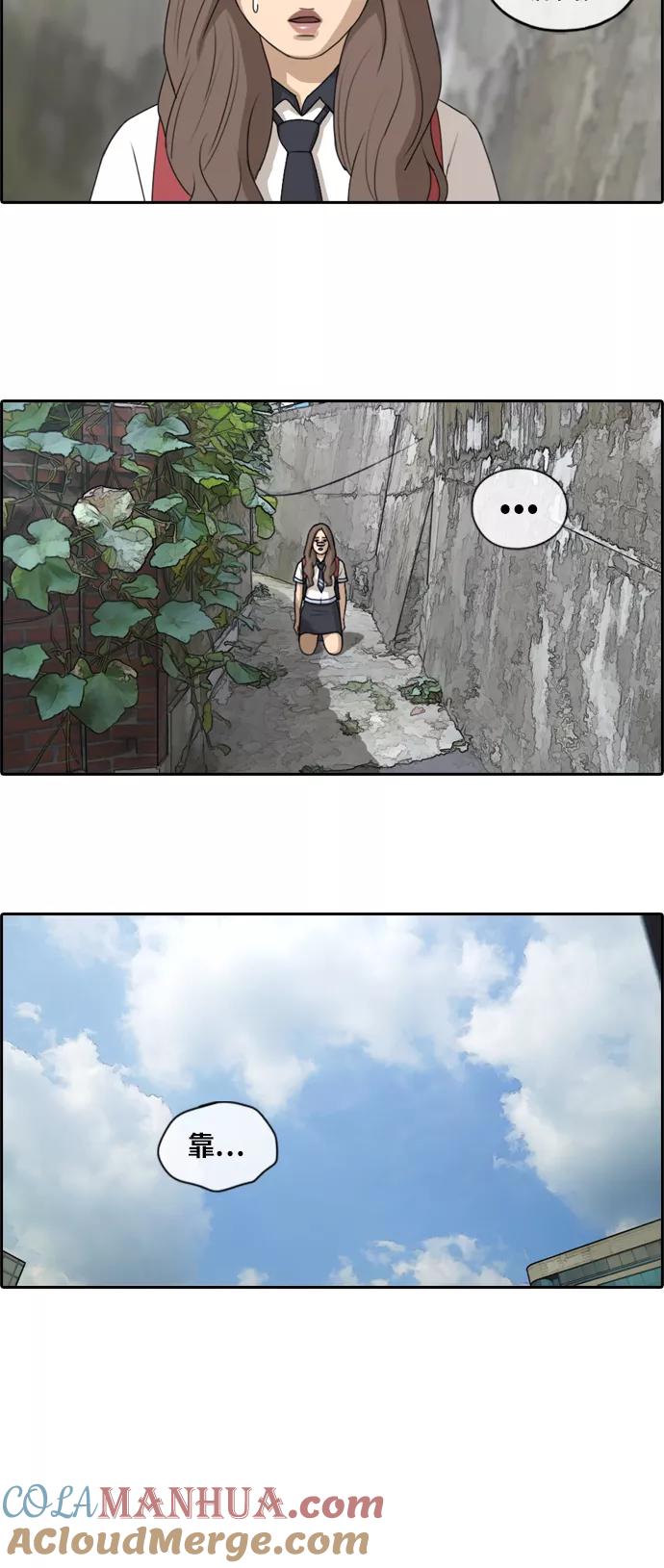17.jpg