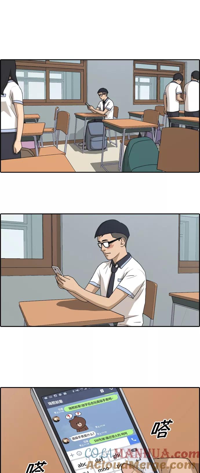19.jpg