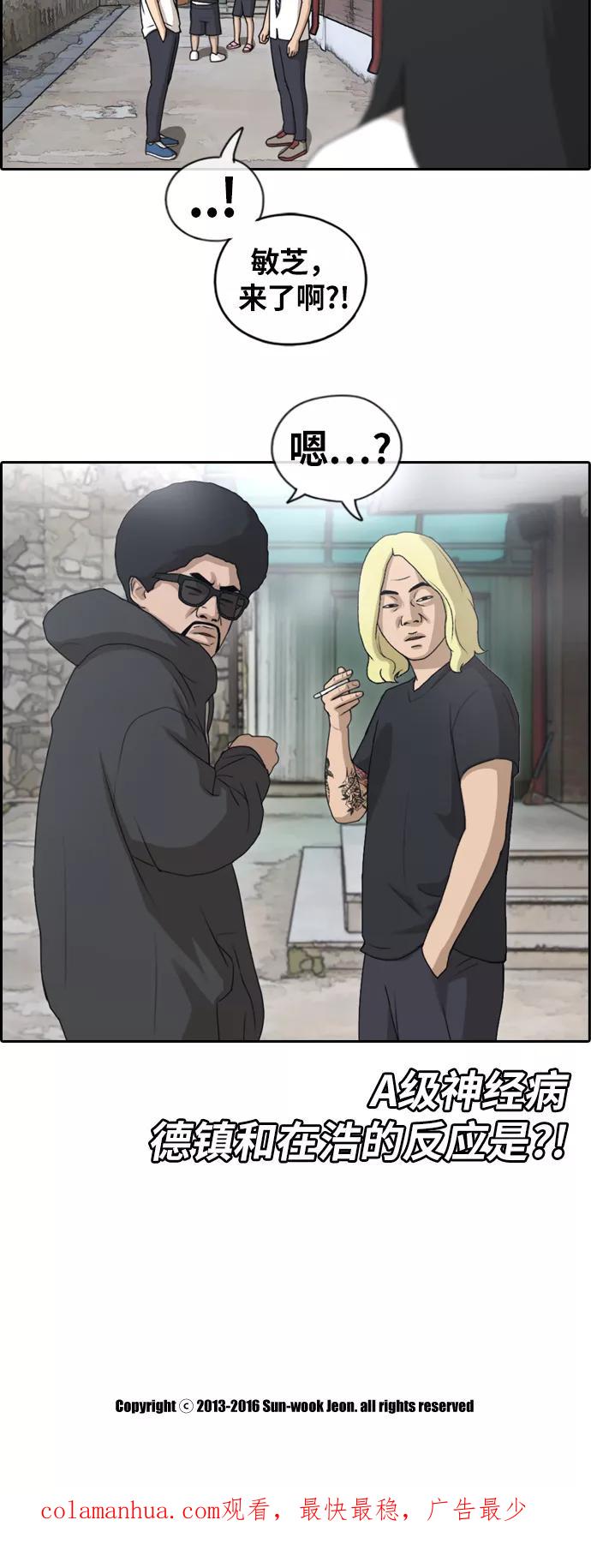 32.jpg
